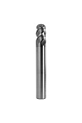 Фреза BEST CARBIDE d5,0мм 353-4050-A