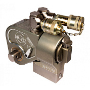 Гайковерт гидравлический SU-1XL