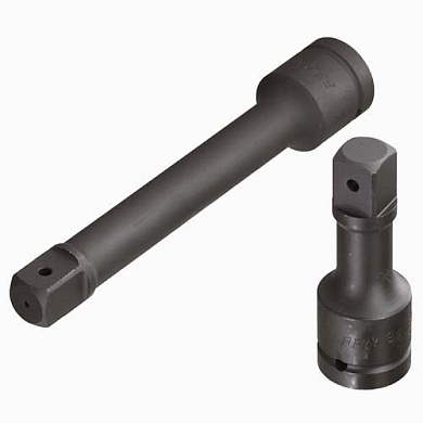 Удлинитель ударный PNG-S4010-250