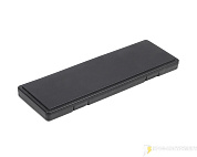 Штангенциркуль ШЦ-1-300 0,05 с поверкой КЛБ