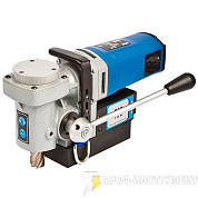 Сверлильный станок BDS MAB 150