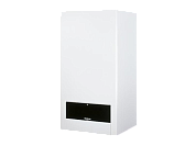 Настенный газовый котел Buderus Logamax U052-24
