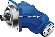 Нерегулируемый аксиально-поршневой насос Bosch Rexroth A2FO125