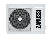 Внешний блок Zanussi ZACS/I-18 HE/A15/N1/Out сплит-системы серии Elegante DC, инверторного типа