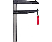 Струбцина BESSEY BE-TGN80T50, 800 мм