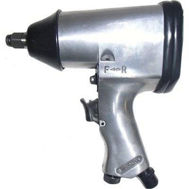 Гайковерт ударный пневматический ИП-3116/89005