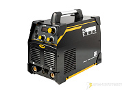 Аппарат инверторный  КЕДР ВД-306.01 PRIME (380В, 40-315А)