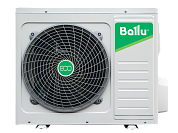 Блок наружный Ballu BSW/out-09HN1/OL/15Y сплит-системы