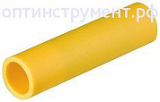 Соединители встык, изолированные KNIPEX 97 99 272 KN-9799272