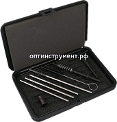 Комплект для гильзовки втулок Classic 9мм
