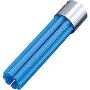 Режущее волокно XEBEC A31-CB40M