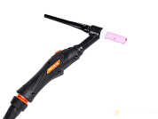 Сварочная горелка Сварог TIG PRO TS 18, 4 M, IOB6967-SV001