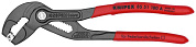 Щипцы для пружинных хомутов, 180 мм KNIPEX 85 51 180 A KN-8551180A