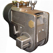 Гайковерт гидравлический Torq/Lite SU-45XL