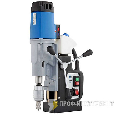 Сверлильный станок BDS MAB 525