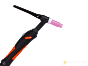 Сварочная горелка Сварог TIG TECH TS 26, 8 М, IOW6306