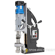 Сверлильный станок BDS MAB 1300