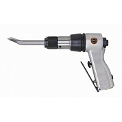 Штробник пневматический KAWASAKI KPT-F3