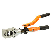 Пресс гидравлический ШТОК ПГ-300У 01106