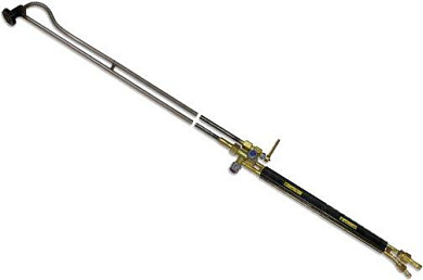 Газовый резак РПМ Донмет 504 (ШРПЗ)