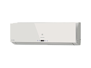 Внутренний блок Electrolux EACS-12HG-M/N3/in сплит-системы