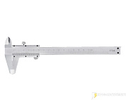 Штангенциркуль ШЦ-1-250 0,05 GTO