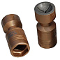 Алмазный заточной колпачок № 14