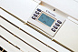 Мобильный кондиционер Electrolux EACM-12 EZ/N3 серии ECO
