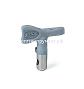 XHD827 РЕВЕРСИВНОЕ СОПЛО XHD
