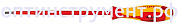 Тонкая отвертка для винтов с шлицевой головкой KNIPEX 98 21 45 KN-982145