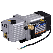 Пластинчато-роторный вакуумный насос Value VSV-4_220