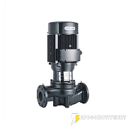 Циркуляционный насос In-Line PURITY PTD 40-16/2 (N)