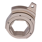 Сменная кассета для IU-3XL (55 mm)