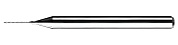 Сверло Kyocera 226-0945.400