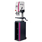 Сверлильный станок OPTIdrill DX 17V