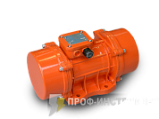 Площадочный вибратор MVE 500/3