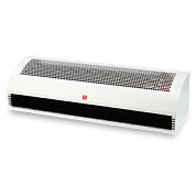 Тепловая завеса Daire SТ 615