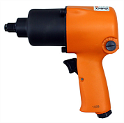 Гайковерт ударный пневматический PNEUTRED PTI-24214B