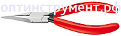 Плоскогубцы для регулировки, 135 мм, KNIPEX 32 11 135 KN-3211135
