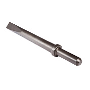 Долото NC-0S-RF 200