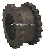 4521004000 Упругий элемент для муфты компрессора SUREFLEX JX9