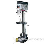 Сверлильный станок OPTIdrill B 28HV