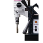 Магнитный сверлильный станок DM 36VT