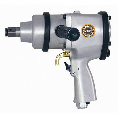 Гайковерт пневматический KAWASAKI KPT-280PL