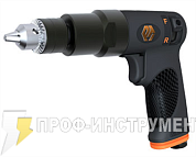 Мини-пневмодрель реверсивная PNEUTREND PTI-33506