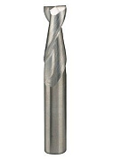 Фреза по алюминию SGS d10,0мм 44555