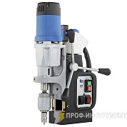 Сверлильный станок BDS MAB 485