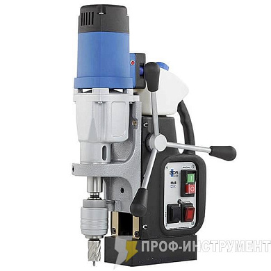 Сверлильный станок BDS MAB 485