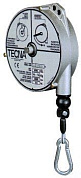Балансир тросовый TECNA 9339