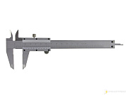 Штангенциркуль ШЦ-1-150 0,05 GTO